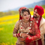 desktop-wallpaper-beautiful-punjabi-couple-pic-happy-sardar