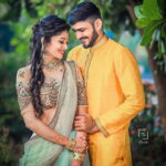 desktop-wallpaper-indian-wedding-graphy-couples-bridal-couple